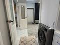 3-бөлмелі пәтер · 106 м² · 2/4 қабат, ​Герольда Бельгера, бағасы: 93 млн ₸ в Алматы, Наурызбайский р-н — фото 17