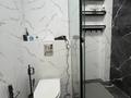 3-бөлмелі пәтер · 106 м² · 2/4 қабат, ​Герольда Бельгера, бағасы: 93 млн ₸ в Алматы, Наурызбайский р-н — фото 9
