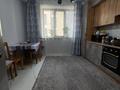3-бөлмелі пәтер · 106 м² · 2/4 қабат, ​Герольда Бельгера, бағасы: 93 млн ₸ в Алматы, Наурызбайский р-н — фото 18
