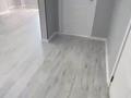 2-бөлмелі пәтер · 41.8 м² · 3/20 қабат, Жургенова 19/2 — Байтурсынова, Нажимеденова, бағасы: 25.5 млн ₸ в Астане, Сарайшык р-н — фото 3
