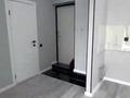2-бөлмелі пәтер · 41.8 м² · 3/20 қабат, Жургенова 19/2 — Байтурсынова, Нажимеденова, бағасы: 25.5 млн ₸ в Астане, Сарайшык р-н — фото 20