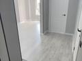 2-бөлмелі пәтер · 41.8 м² · 3/20 қабат, Жургенова 19/2 — Байтурсынова, Нажимеденова, бағасы: 25.5 млн ₸ в Астане, Сарайшык р-н