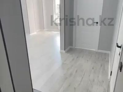 2-бөлмелі пәтер · 41.8 м² · 3/20 қабат, Жургенова 19/2 — Байтурсынова, Нажимеденова, бағасы: 25.5 млн ₸ в Астане, Сарайшык р-н
