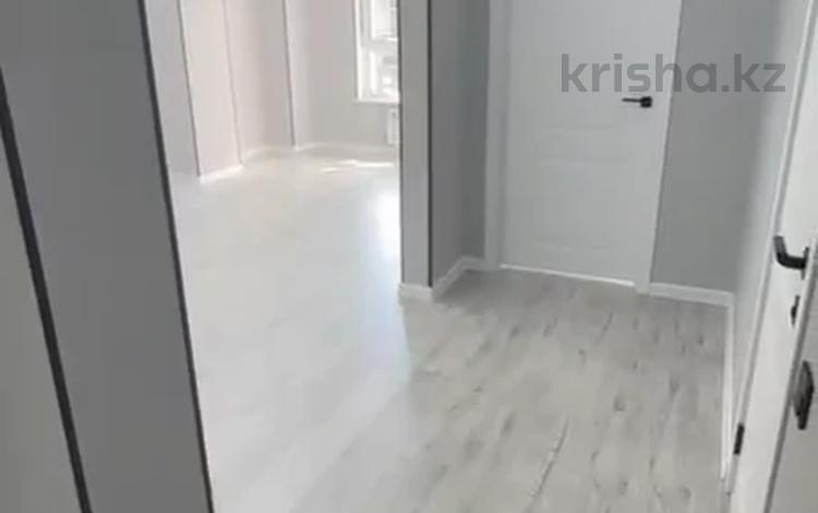 2-бөлмелі пәтер · 41.8 м² · 3/20 қабат, Жургенова 19/2 — Байтурсынова, Нажимеденова, бағасы: 25.5 млн ₸ в Астане, Сарайшык р-н — фото 13