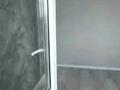 2-бөлмелі пәтер · 41.8 м² · 3/20 қабат, Жургенова 19/2 — Байтурсынова, Нажимеденова, бағасы: 25.5 млн ₸ в Астане, Сарайшык р-н — фото 15