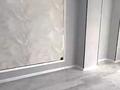 2-бөлмелі пәтер · 41.8 м² · 3/20 қабат, Жургенова 19/2 — Байтурсынова, Нажимеденова, бағасы: 25.5 млн ₸ в Астане, Сарайшык р-н — фото 4