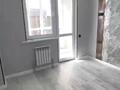 2-бөлмелі пәтер · 41.8 м² · 3/20 қабат, Жургенова 19/2 — Байтурсынова, Нажимеденова, бағасы: 25.5 млн ₸ в Астане, Сарайшык р-н — фото 12