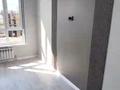 2-бөлмелі пәтер · 41.8 м² · 3/20 қабат, Жургенова 19/2 — Байтурсынова, Нажимеденова, бағасы: 25.5 млн ₸ в Астане, Сарайшык р-н — фото 8