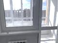 2-бөлмелі пәтер · 41.8 м² · 3/20 қабат, Жургенова 19/2 — Байтурсынова, Нажимеденова, бағасы: 25.5 млн ₸ в Астане, Сарайшык р-н — фото 13