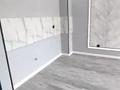 2-бөлмелі пәтер · 41.8 м² · 3/20 қабат, Жургенова 19/2 — Байтурсынова, Нажимеденова, бағасы: 25.5 млн ₸ в Астане, Сарайшык р-н — фото 6
