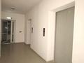 2-бөлмелі пәтер · 41.8 м² · 3/20 қабат, Жургенова 19/2 — Байтурсынова, Нажимеденова, бағасы: 25.5 млн ₸ в Астане, Сарайшык р-н — фото 21