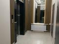 2-бөлмелі пәтер · 41.8 м² · 3/20 қабат, Жургенова 19/2 — Байтурсынова, Нажимеденова, бағасы: 25.5 млн ₸ в Астане, Сарайшык р-н — фото 23