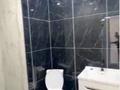 2-бөлмелі пәтер · 41.8 м² · 3/20 қабат, Жургенова 19/2 — Байтурсынова, Нажимеденова, бағасы: 25.5 млн ₸ в Астане, Сарайшык р-н — фото 18