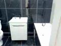 2-бөлмелі пәтер · 41.8 м² · 3/20 қабат, Жургенова 19/2 — Байтурсынова, Нажимеденова, бағасы: 25.5 млн ₸ в Астане, Сарайшык р-н — фото 19