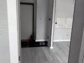 2-бөлмелі пәтер · 41.8 м² · 3/20 қабат, Жургенова 19/2 — Байтурсынова, Нажимеденова, бағасы: 25.5 млн ₸ в Астане, Сарайшык р-н — фото 16