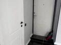 2-бөлмелі пәтер · 41.8 м² · 3/20 қабат, Жургенова 19/2 — Байтурсынова, Нажимеденова, бағасы: 25.5 млн ₸ в Астане, Сарайшык р-н — фото 17