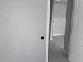 2-бөлмелі пәтер · 41.8 м² · 3/20 қабат, Жургенова 19/2 — Байтурсынова, Нажимеденова, бағасы: 25.5 млн ₸ в Астане, Сарайшык р-н — фото 10