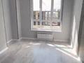 2-бөлмелі пәтер · 41.8 м² · 3/20 қабат, Жургенова 19/2 — Байтурсынова, Нажимеденова, бағасы: 25.5 млн ₸ в Астане, Сарайшык р-н — фото 7