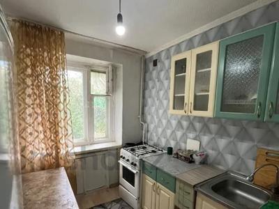 1-комнатная квартира · 28.9 м² · 1/5 этаж, Рабочая 170А за 10.5 млн ₸ в Костанае