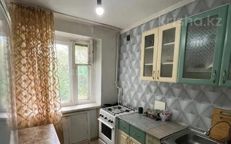 1-комнатная квартира · 28.9 м² · 1/5 этаж, Рабочая 170А за 10.5 млн ₸ в Костанае — фото 2