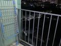 2-комнатная квартира · 50 м² · 9/13 этаж, Утепова — Утепова угол Розыбакиева, ниже ТРЦ «Мега» за 320 000 ₸ в Алматы, Бостандыкский р-н — фото 14