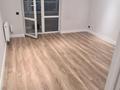 3-бөлмелі пәтер · 70 м² · 11/16 қабат, Егизбаева 3, 5 — Каныша Сатпаева, бағасы: 71 млн ₸ в Алматы, Бостандыкский р-н — фото 14