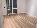 3-бөлмелі пәтер · 70 м² · 11/16 қабат, Егизбаева 3, 5 — Каныша Сатпаева, бағасы: 71 млн ₸ в Алматы, Бостандыкский р-н — фото 15