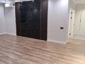 3-бөлмелі пәтер · 70 м² · 11/16 қабат, Егизбаева 3, 5 — Каныша Сатпаева, бағасы: 71 млн ₸ в Алматы, Бостандыкский р-н — фото 3