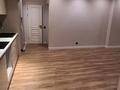 3-бөлмелі пәтер · 70 м² · 11/16 қабат, Егизбаева 3, 5 — Каныша Сатпаева, бағасы: 71 млн ₸ в Алматы, Бостандыкский р-н — фото 4