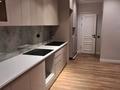 3-бөлмелі пәтер · 70 м² · 11/16 қабат, Егизбаева 3, 5 — Каныша Сатпаева, бағасы: 71 млн ₸ в Алматы, Бостандыкский р-н — фото 5