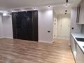 3-бөлмелі пәтер · 70 м² · 11/16 қабат, Егизбаева 3, 5 — Каныша Сатпаева, бағасы: 71 млн ₸ в Алматы, Бостандыкский р-н — фото 7