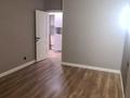 3-бөлмелі пәтер · 70 м² · 11/16 қабат, Егизбаева 3, 5 — Каныша Сатпаева, бағасы: 71 млн ₸ в Алматы, Бостандыкский р-н — фото 8