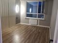3-бөлмелі пәтер · 70 м² · 11/16 қабат, Егизбаева 3, 5 — Каныша Сатпаева, бағасы: 71 млн ₸ в Алматы, Бостандыкский р-н — фото 9