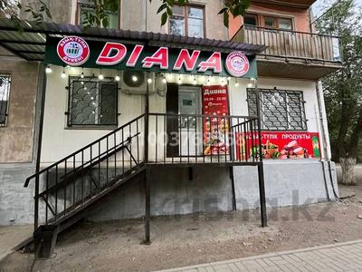 Дүкендер мен бутиктер · 49 м², бағасы: 21 млн ₸ в Балхаше