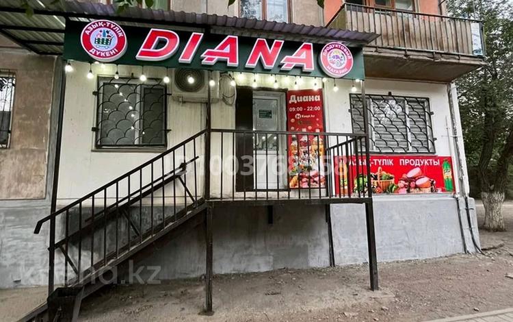 Дүкендер мен бутиктер · 49 м², бағасы: 21 млн ₸ в Балхаше — фото 2