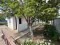Отдельный дом · 3 комнаты · 110 м² · 10 сот., Кызылтал, Ул.Аксуат дом 6 6 — Рядом находятся улицы Аккум, Бота за 16 млн ₸ в Аксае — фото 4