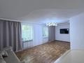 Отдельный дом · 3 комнаты · 110 м² · 10 сот., Кызылтал, Ул.Аксуат дом 6 6 — Рядом находятся улицы Аккум, Бота за 16 млн ₸ в Аксае — фото 6