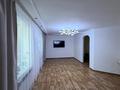 Отдельный дом · 3 комнаты · 110 м² · 10 сот., Кызылтал, Ул.Аксуат дом 6 6 — Рядом находятся улицы Аккум, Бота за 16 млн ₸ в Аксае — фото 8