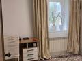 Отдельный дом · 3 комнаты · 110 м² · 10 сот., Кызылтал, Ул.Аксуат дом 6 6 — Рядом находятся улицы Аккум, Бота за 16 млн ₸ в Аксае — фото 13