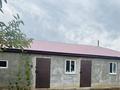 Отдельный дом · 3 комнаты · 110 м² · 10 сот., Кызылтал, Ул.Аксуат дом 6 6 — Рядом находятся улицы Аккум, Бота за 16 млн ₸ в Аксае — фото 3