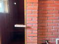 Отдельный дом · 3 комнаты · 110 м² · 10 сот., Кызылтал, Ул.Аксуат дом 6 6 — Рядом находятся улицы Аккум, Бота за 16 млн ₸ в Аксае — фото 20