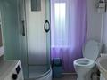 Отдельный дом · 3 комнаты · 110 м² · 10 сот., Кызылтал, Ул.Аксуат дом 6 6 — Рядом находятся улицы Аккум, Бота за 16 млн ₸ в Аксае — фото 18