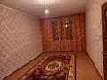 1-комнатная квартира, 44 м², 2/5 этаж помесячно, 7 мкр 18 за 85 000 〒 в Талдыкоргане — фото 2