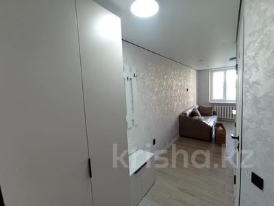 1-бөлмелі пәтер · 20 м² · 4/4 қабат, Сулейменова, бағасы: 16 млн ₸ в Алматы, Ауэзовский р-н