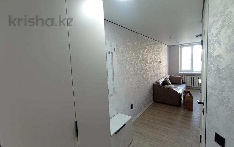 1-бөлмелі пәтер · 20 м² · 4/4 қабат, Сулейменова, бағасы: 16 млн ₸ в Алматы, Ауэзовский р-н — фото 2