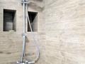 2-комнатная квартира · 78 м² · 1/12 этаж, мкр Самал-1 — Пр. Достык-Жолдасбекова за 110 млн ₸ в Алматы, Медеуский р-н — фото 10