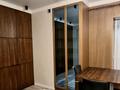 2-комнатная квартира · 78 м² · 1/12 этаж, мкр Самал-1 — Пр. Достык-Жолдасбекова за 110 млн ₸ в Алматы, Медеуский р-н — фото 3