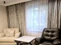 2-комнатная квартира · 78 м² · 1/12 этаж, мкр Самал-1 — Пр. Достык-Жолдасбекова за 110 млн ₸ в Алматы, Медеуский р-н — фото 4