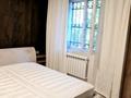 2-комнатная квартира · 78 м² · 1/12 этаж, мкр Самал-1 — Пр. Достык-Жолдасбекова за 110 млн ₸ в Алматы, Медеуский р-н — фото 5
