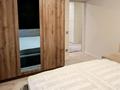 2-комнатная квартира · 78 м² · 1/12 этаж, мкр Самал-1 — Пр. Достык-Жолдасбекова за 110 млн ₸ в Алматы, Медеуский р-н — фото 6